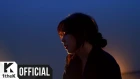 [MV] Kwon Jin Ah(권진아) _ Tell me about your day(오늘 뭐 했는지 말해봐)
