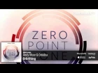 Pre-order now: Andy Moor - Zero Point One