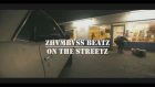 ZHVMBVSS BEATZ - SIDEWAYS | INSTRUMENTAL | TRAP BEATS | Fl Studio