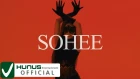 소희(SOHEE) - Special Performance Video (Madonna : Vogue)