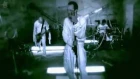 Helltrain - Rock'n'Roll Devil - Official Music Video (HD)