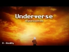 Underverse OST - Reality