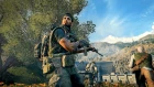 Официальный ролик Call of Duty®: Black Ops 4 - режим "Затмение"  [RU]