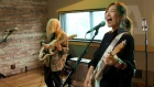 tricot on Audiotree Live (Full Session)