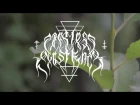 Lifeless Existence - Song of trees (Official Video)