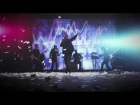 Serj Tankian - "Figure It Out" Official Video