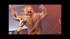 Korpiklaani - Vodka LIVE [DVD Masters Of Rock 2009]