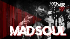 Sofasaur TV - Madsoul (YASNO) [EP3]