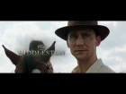 I Saw The Light | official trailer US (2016) Hank Williams Tom Hiddleston Elizabeth Olsen