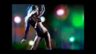 Клубняк Слушать Онлайн - Лучшая Танцевальная музыка 2015 DJ PolkovniK - клубный транс