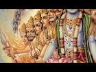 История Индии и Индуизма, Часть 1: С древних времен