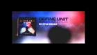 Define Unit - Rebellion (feat. D'EVIL K!D) [3D Stas Remix]