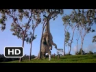 Jurassic Park (1993) - Welcome to Jurassic Park Scene (1/10) | Movieclips