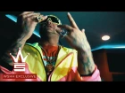 Riff Raff - Neon Oakley Freestyle ft. Poodeezy (Official Video)