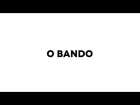 O Bando - Paródia da música "A BANDA" de Chico Buarque