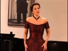 Irina Bozhenko - Gilda - Caro nome.. Rigoletto / Ирина Боженко - Джильда