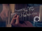 Przewalski's Ponies - Я буду верить в тебя (feat. Kirya) [Ponies at Dawn: Rebirth]