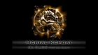 DJ Cazor - Mortal Kombat (Techno Remix)