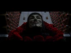 Клип V значит Vendetta под песню PanHeads Band – Восстань (Skillet Cover)
