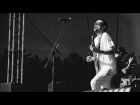 Noize MC - Номера (кавер на ЛСП). Live @ Рок за Бобров, 04.08.2018