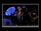 Morrissey performs "You Have Killed Me" on Late Night with Jimmy Fallon {October 3, 2012}