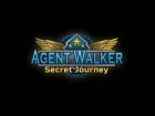 Agent Walker: Secret Journey Official ESRB Trailer