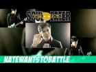 Soul Eater - Papermoon (English Cover Song) [2nd Opening] - NateWantsToBattle
