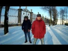 Вася В & Andy Nord - Уходи Зима