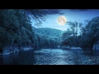 Bryan Milton feat. Jama - Like a River ( Original mix )
