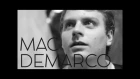 Subsolo Visita: Mac DeMarco | Void Store Barra