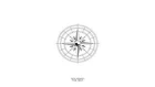 Zack Hemsey - "See What I've Become"