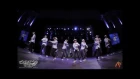 United Dance Open XX - UNFormat Crew - BREAKING CHOREO