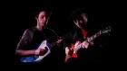 Gary Moore's son Jack plays fathers guitar in tribute With Danny Young - HD