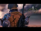 Mobius Final Fantasy - Official announcement trailer