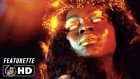AMERICAN GODS Season 2 Official Featurette "Eve of Destruction" (HD)