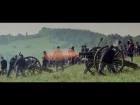 Gods and Generals ~Battle of Antietam
