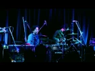 Cro-Magnon – Tokyo Live Performance
