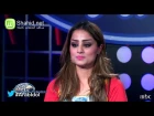 Arab Idol - تجارب الاداء - برواس حسين
