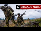 Norwegian Armed Forces: Brigade Nord