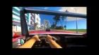 "GTA Vice City Mission 1" - First Person PC Gameplay Commentary