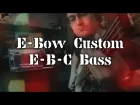 BitacHi - Bass Test