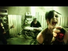 Deadstar Assembly - The Darkest Star (Official Music Video)