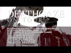 DEATHGAZE - European Tour 2013 - Video Message (English Subtitles)