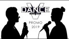 FIVE DANCE Cover Band Promo 2019 Кавер группа, на Свадьбу, на Корпоратив, на Новый Год