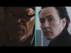 EXCLUSIVE: John Cusack and Samuel L. Jackson Team Up Against Rabid Killers in 'Cell' Trailer