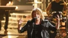 Ruslan Alehno - Jon Bon Jovi «Always»
