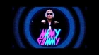 DJ MAMY GUMMY "69"- Official Music Video Trailer