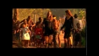 Yaki Da "Pride of Africa" Directed by Nick Burgess Jones