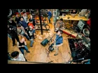Транзистор Шоу - Electric Lords играют в веломагазине CityCycle (Выпуск Москва-07)