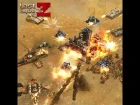 Last Empire War-Z --- 25 base Best for war in OASIS. part#2